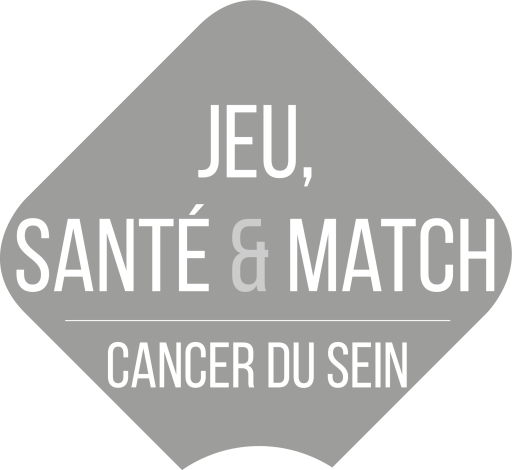 Jeu, Santé et Match