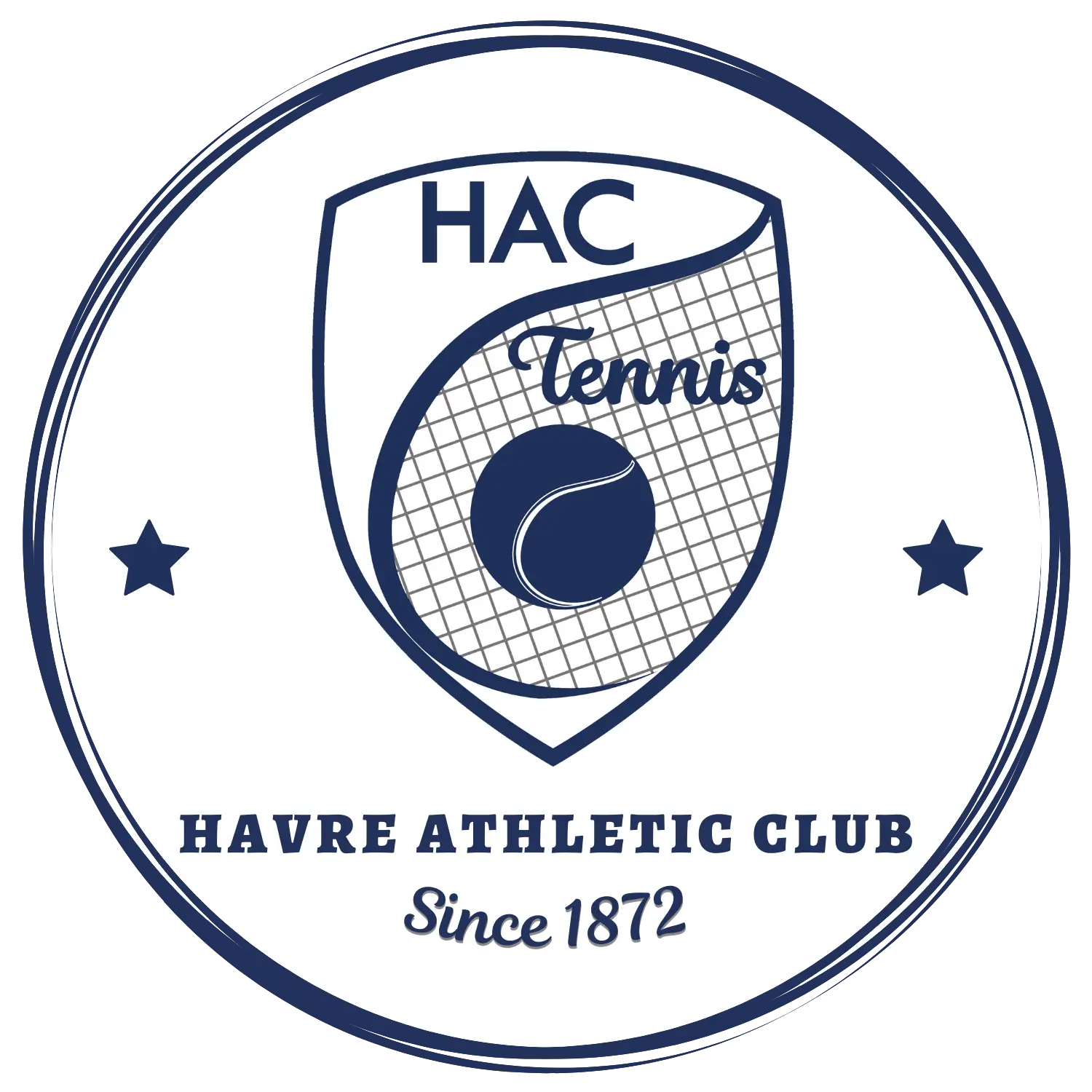 HAC Tennis