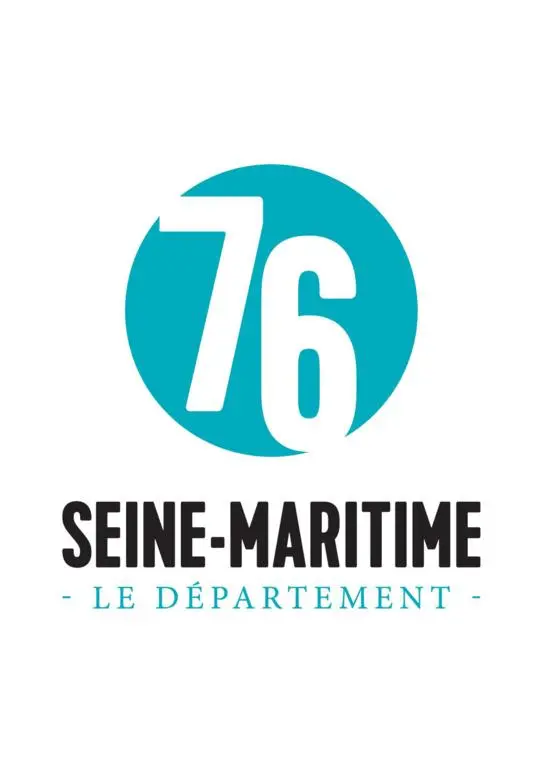 76 Seine maritime