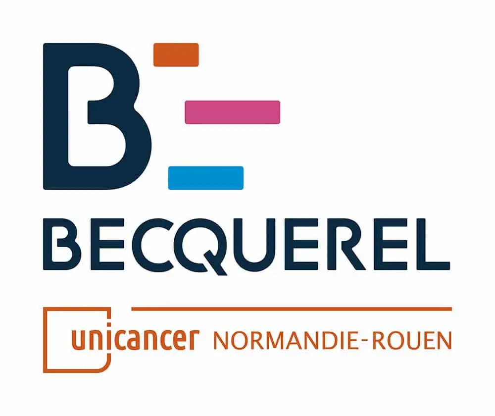 Becquerel