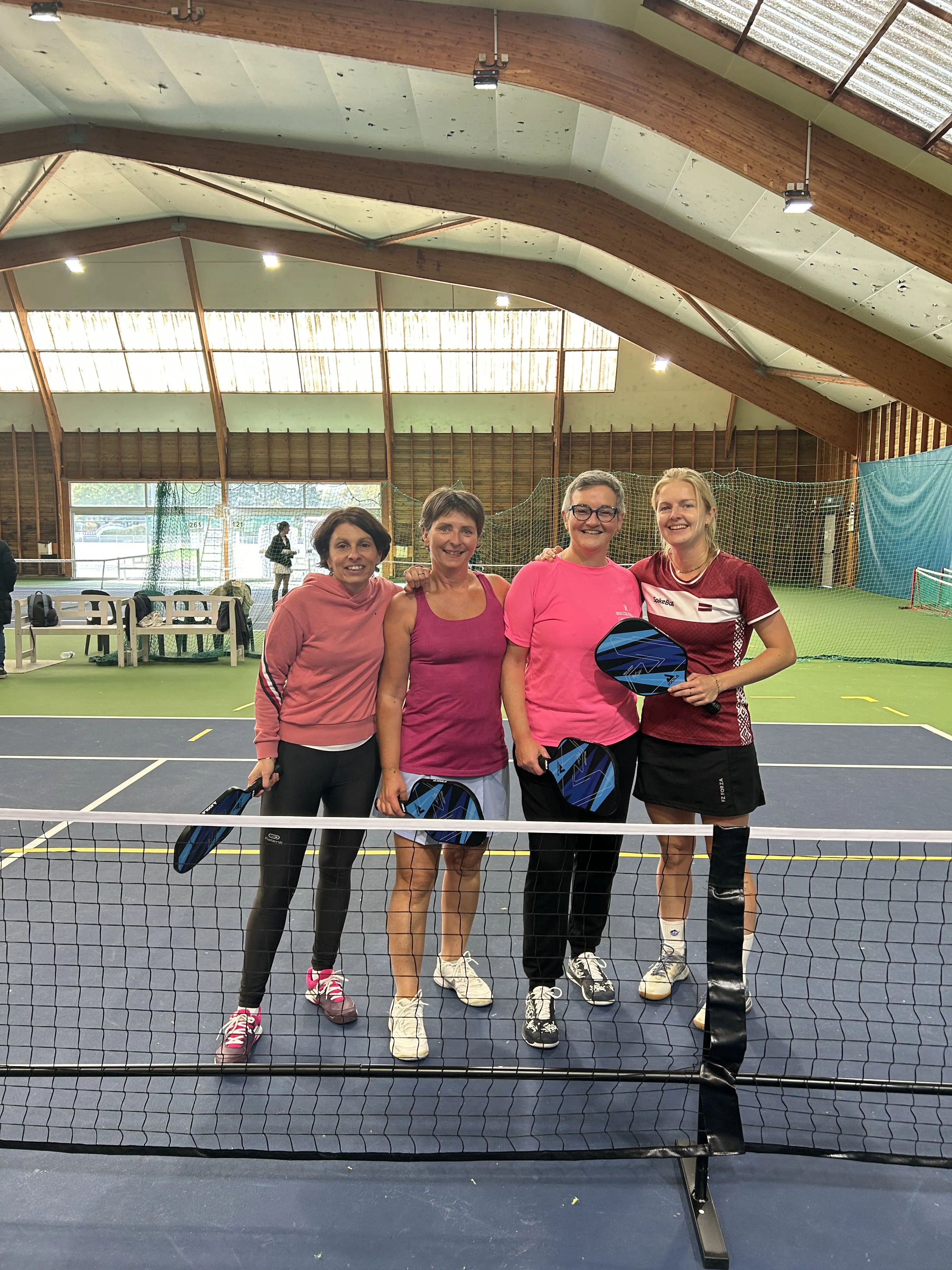 finalistes-du-tournoi-pickleball
