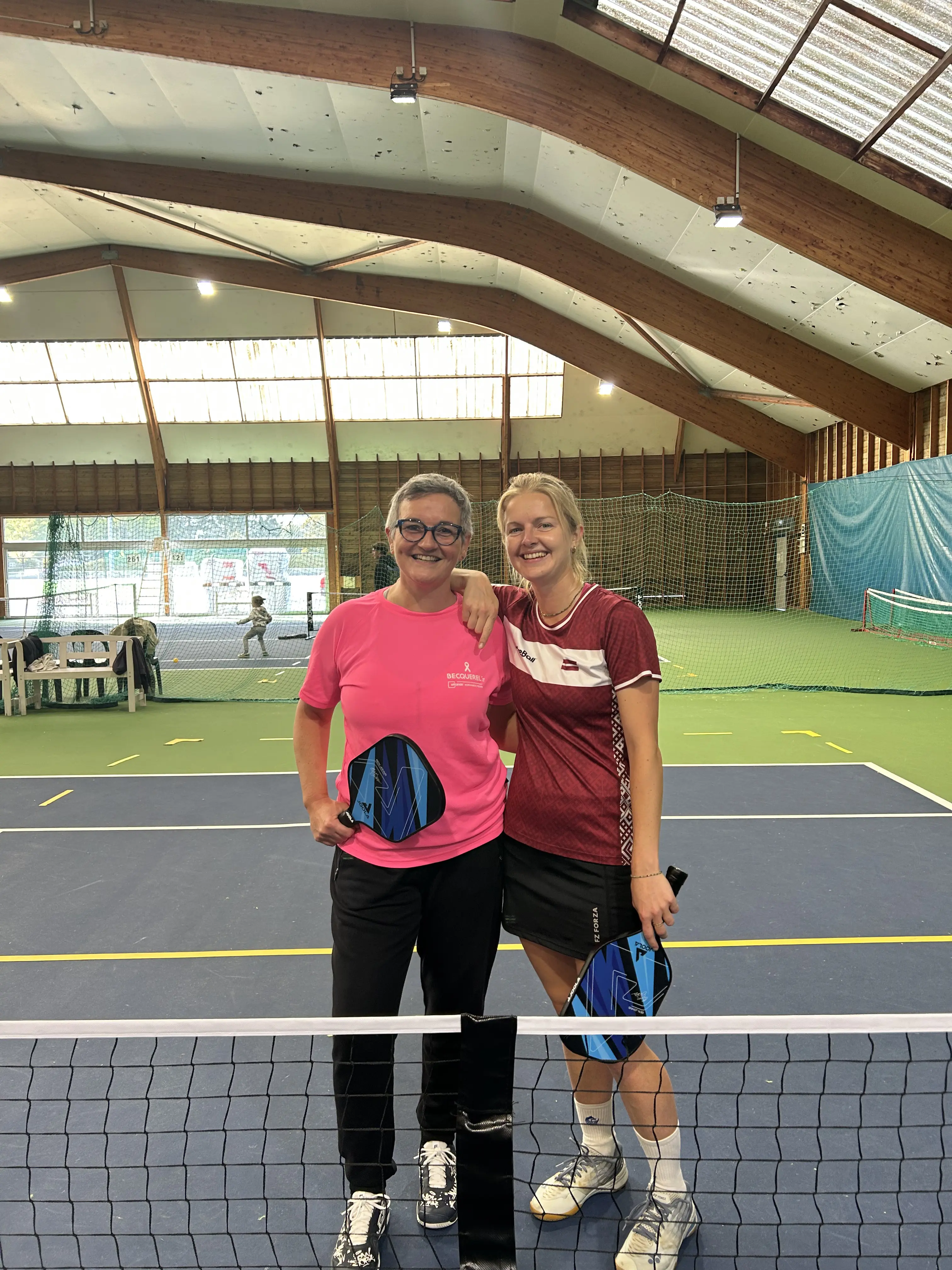gagnantes-du-tournoi-pickleball