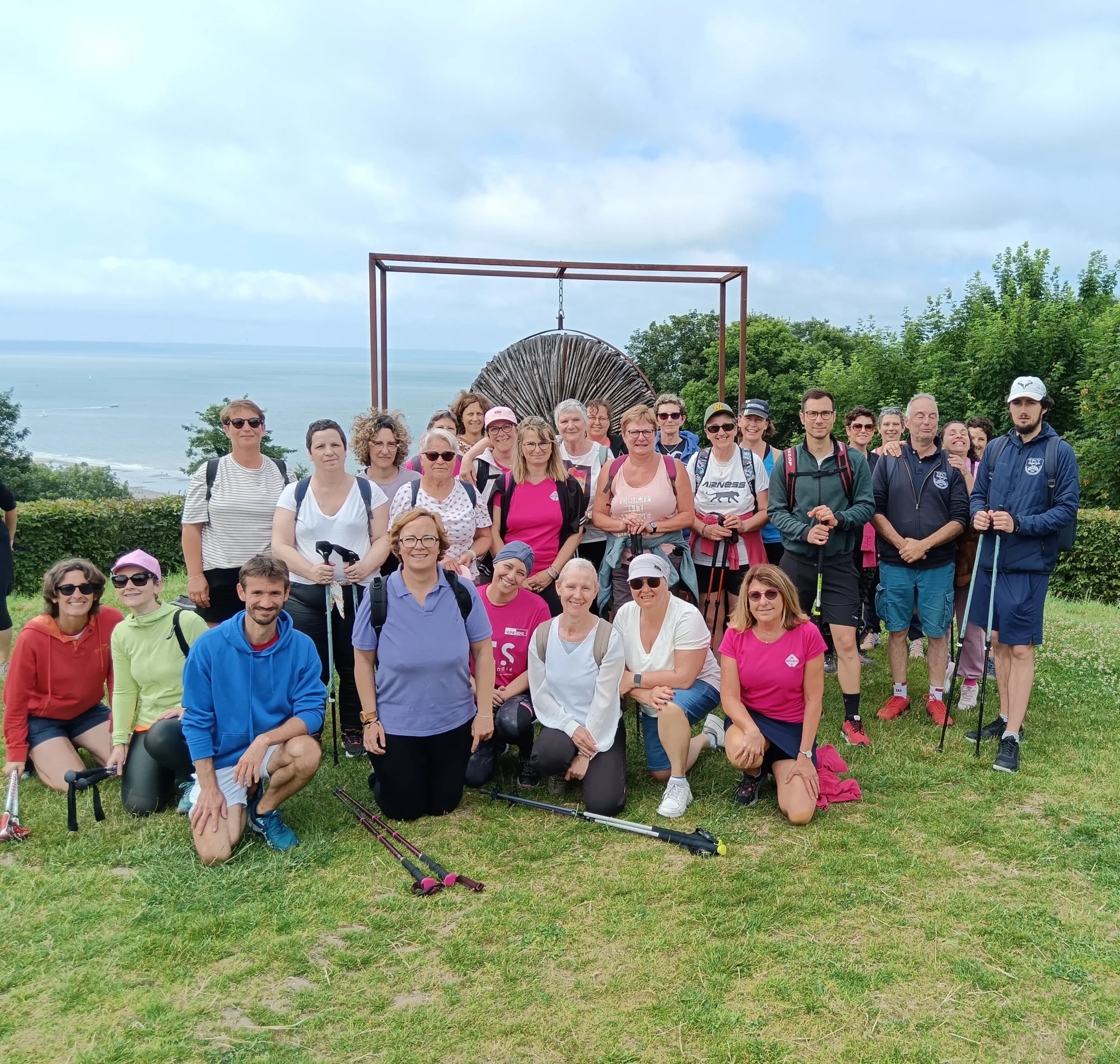 Journee festive HAC 3 27_06_24