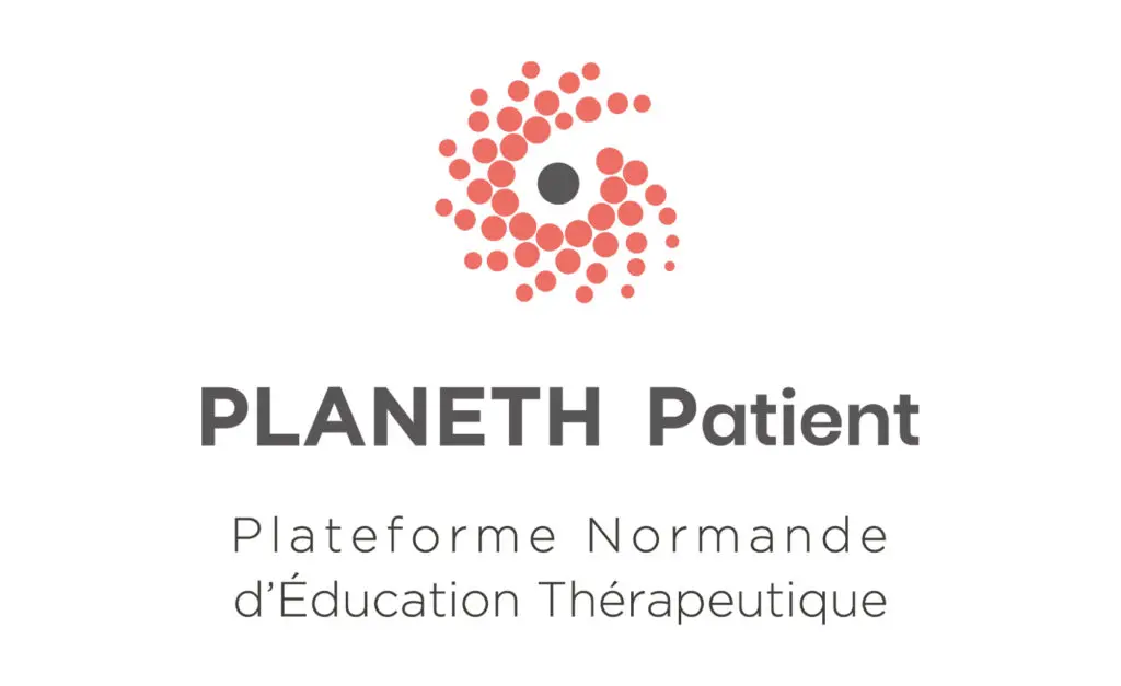 Planeth-Patient
