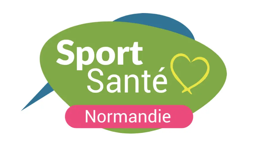 Sport Santé Normandie