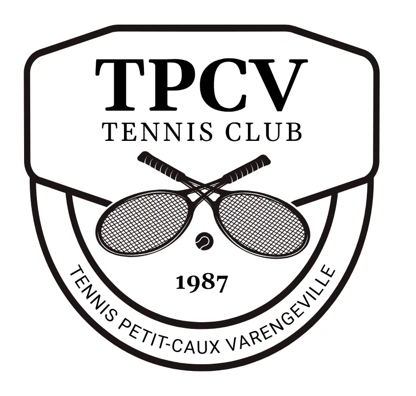 Tennis Petit Caux Varengeville