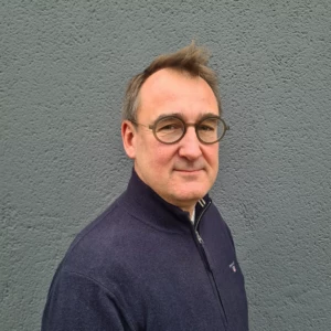 Timothée Ruyant- Président (1)