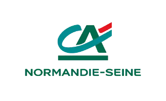 Crédit Agricole Normandie Seine