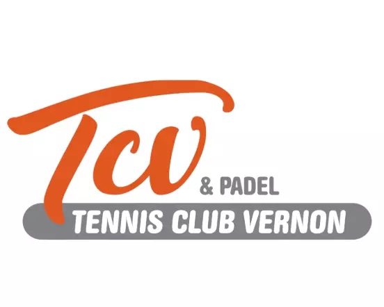 Tennis Club Vernon