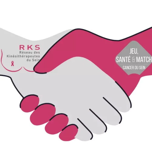 Capture d'écran 2026-03-04 154226